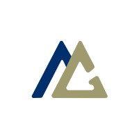 McKay Global logo