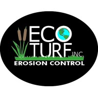 Eco Turf, Inc. logo