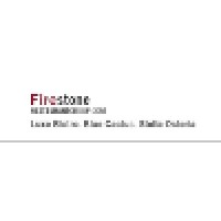 Firestone Restaurant Group logo