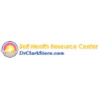 Dr. Clark Store, Inc., DBA Self Health Resource Center logo