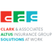 Altus Insurance Group logo
