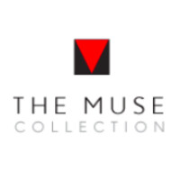 The Muse Collection logo