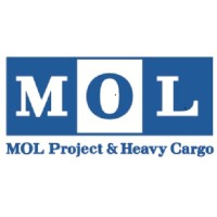 MOL Project & Heavy Cargo (MOL PHC)
