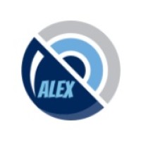 Alex Wireless Compliance India Pvt.Ltd.. logo