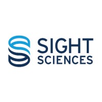 Image of Sight Sciences, Inc.