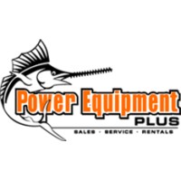 Power Equipment Plus logo