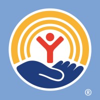 United Way Of The Piedmont