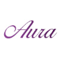 Aura Events Ltd