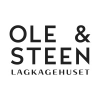 Ole & Steen US logo