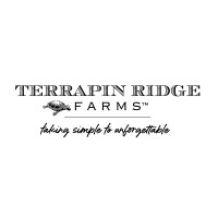 Image of Terrapin Ridge Farms, LLC