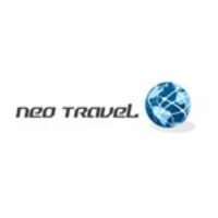 Neo Travel logo