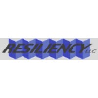 Resiliency LLC logo