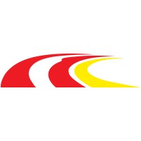Autobahn Performance Films logo