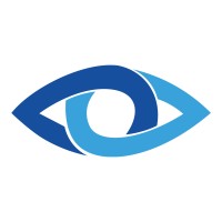 Market Mall Eye Clinic - Inside LensCrafters logo