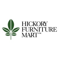 Hickory Furniture Mart logo