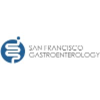 San Francisco Gastroentology logo