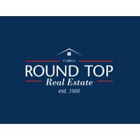 Round Top Real Estate