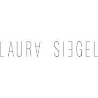 Laura Siegel Collection logo
