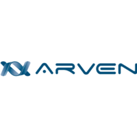 Arven Pharmaceuticals Employees, Location, Careers
