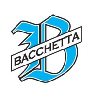 Bacchetta Bicycles, INC. logo