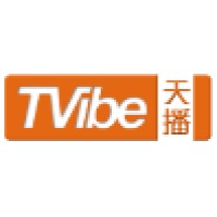 Image of TVibe Corporation
