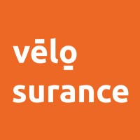 Velosurance logo