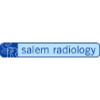 Salem Radiology logo
