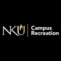 NKU Campus Rec logo