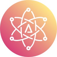 Atomic Austin logo