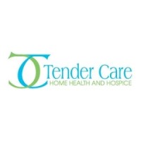 Tender Care Home Health & Hospice (Utah), A Mission Healthcare Company logo
