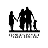 Florida Family Policy Council logo