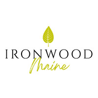 Ironwood Maine, LLC logo