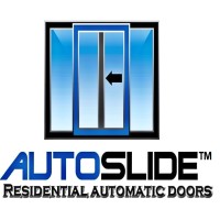 Autoslide logo