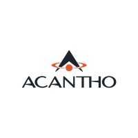 Image of Acantho