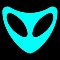 Alien Technologies Inc logo
