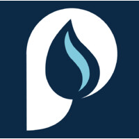 Petropeers Pty Ltd logo
