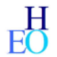 Each One Help One (EOHO) Consulting logo