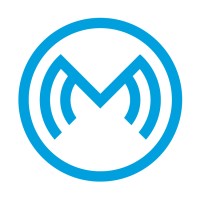 Maverick Staffing Inc logo