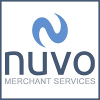 Image of Nuvo Company