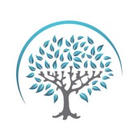 Twin Lakes Rehabilitation And Healthcare Center logo
