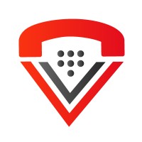 VoIPLy logo