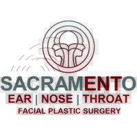 Image of Sacramento Ear, Nose & Throat