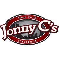Jonny C's New York Deli And Caterers logo