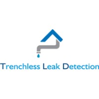 Trenchless Leak Detection logo