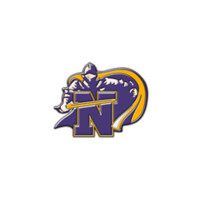 North Henderson High School logo