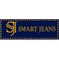 Smart Jeans Ltd. logo