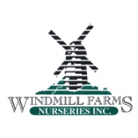 Windmill Farms Nurseries Inc