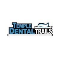 Image of Temple Dental Trails