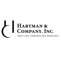 Hartman & Company, Inc logo