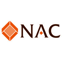 North American Cabinets logo